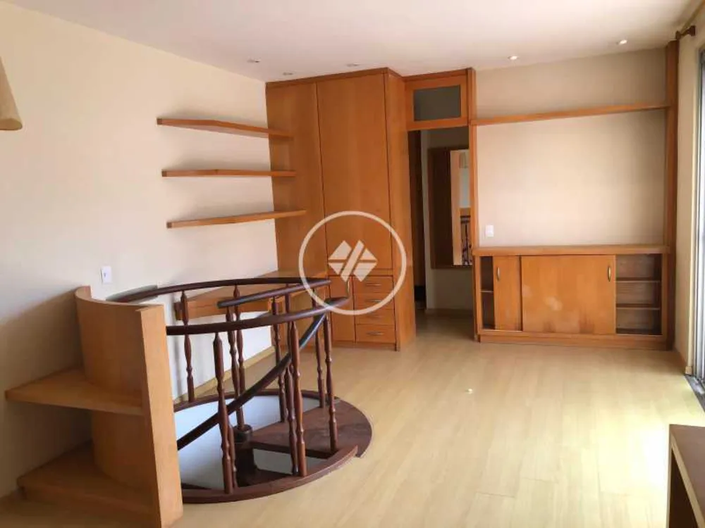 Cobertura, 2 quartos, 120 m² - Foto 16