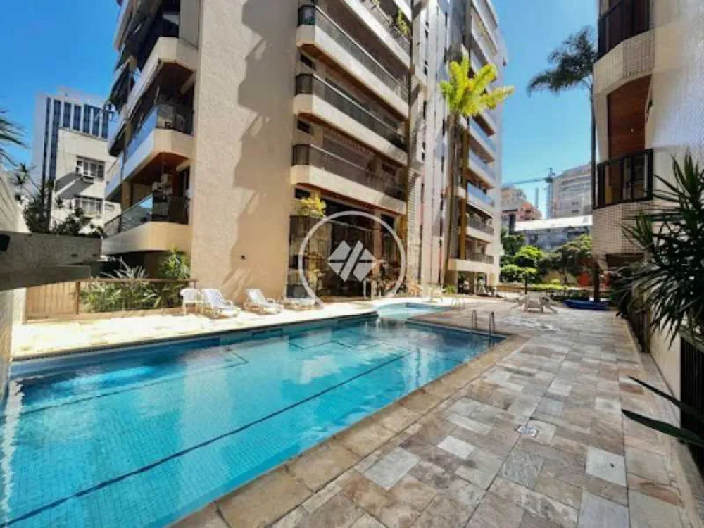 Apartamento, 3 quartos, 130 m² - Foto 18
