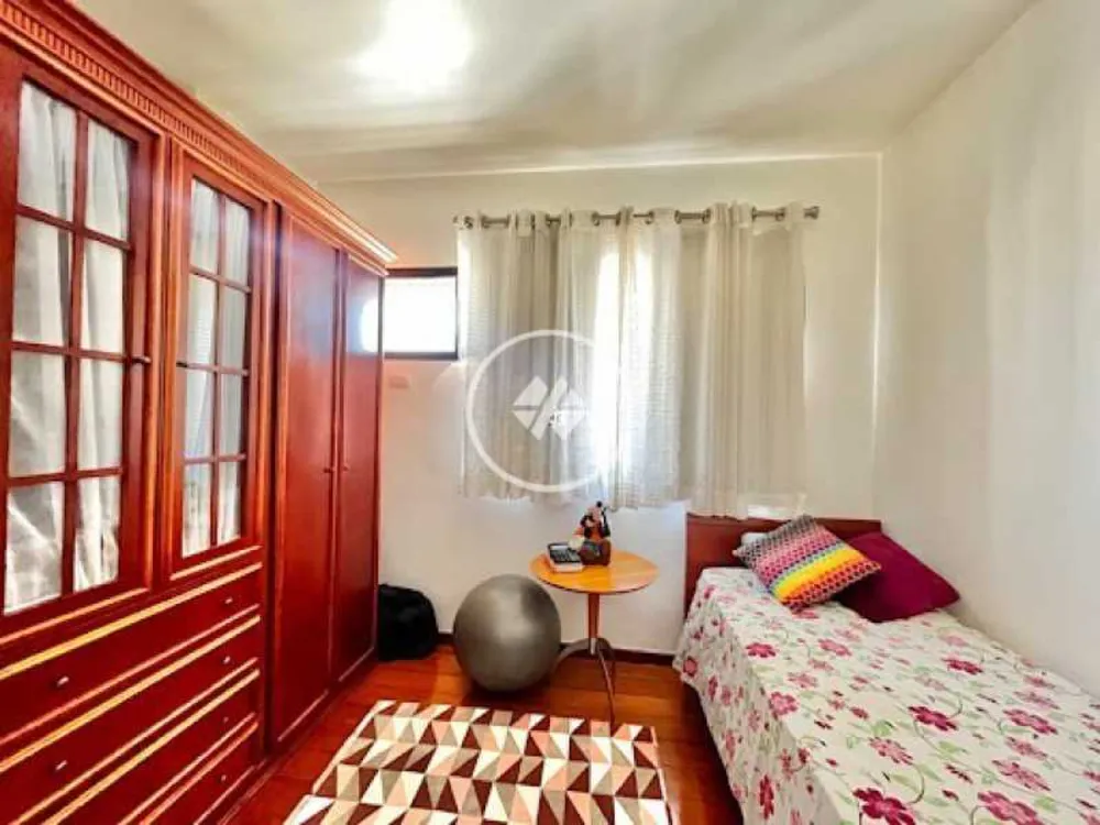 Apartamento, 3 quartos, 130 m² - Foto 16