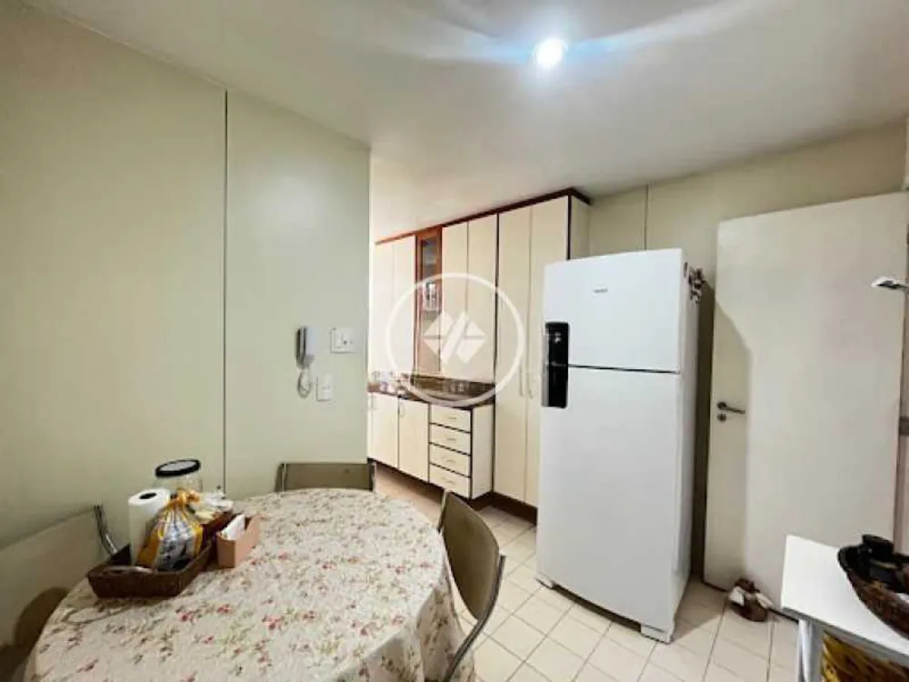 Apartamento, 3 quartos, 130 m² - Foto 11