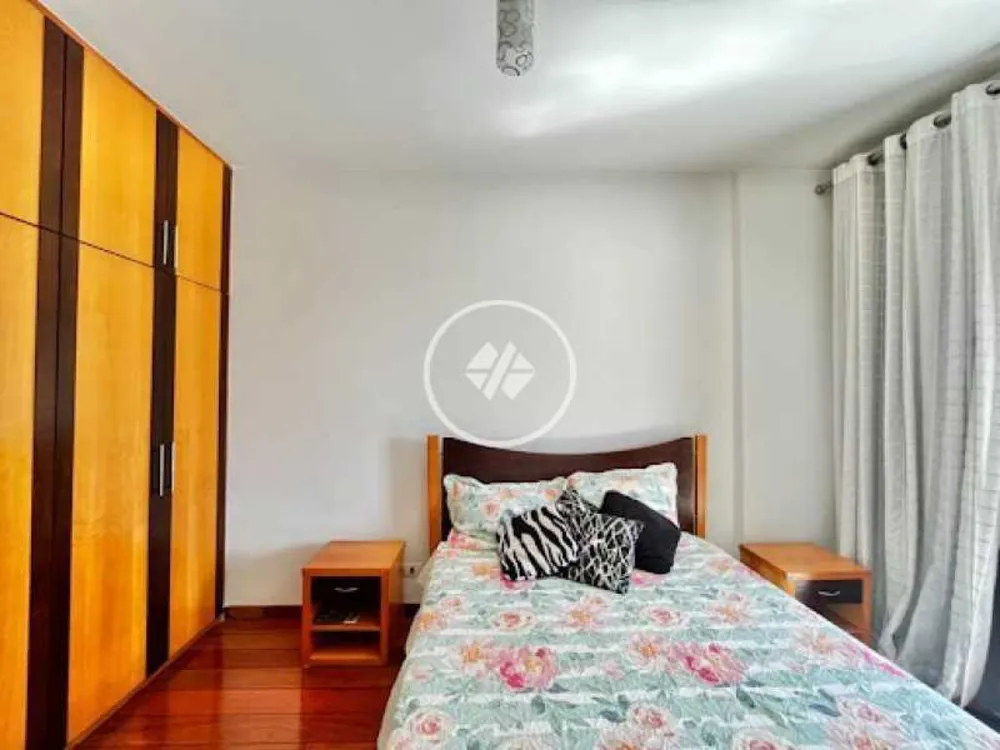 Apartamento, 3 quartos, 130 m² - Foto 14