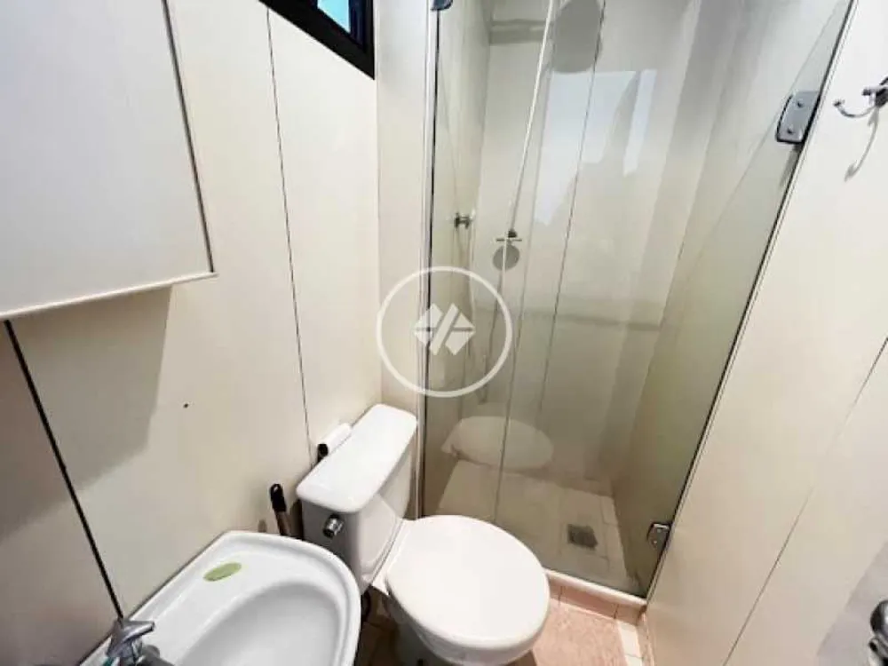 Apartamento, 3 quartos, 130 m² - Foto 9