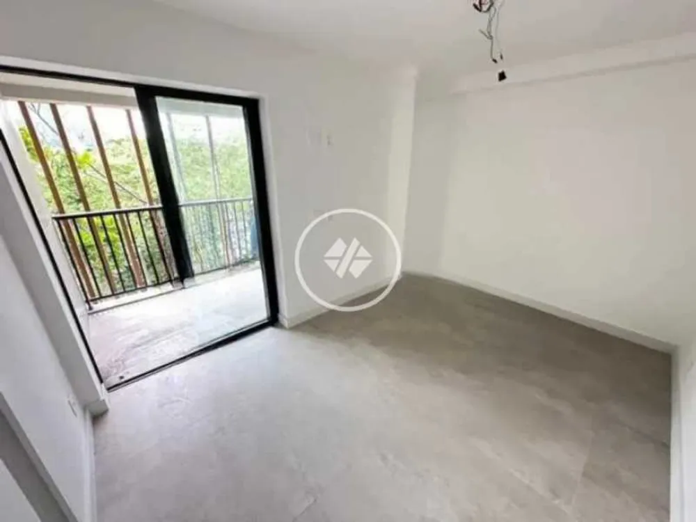 Apartamento, 3 quartos, 98 m² - Foto 14