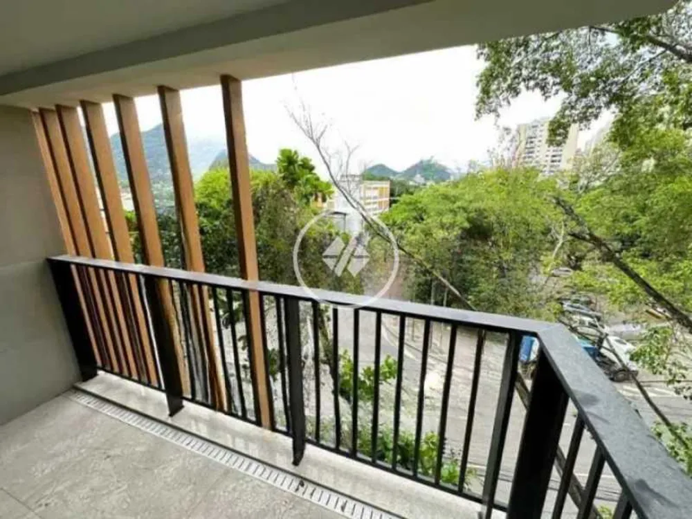 Apartamento, 3 quartos, 98 m² - Foto 20