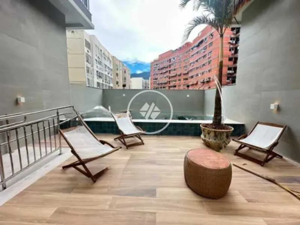 Apartamento, 3 quartos, 98 m² - Foto 19