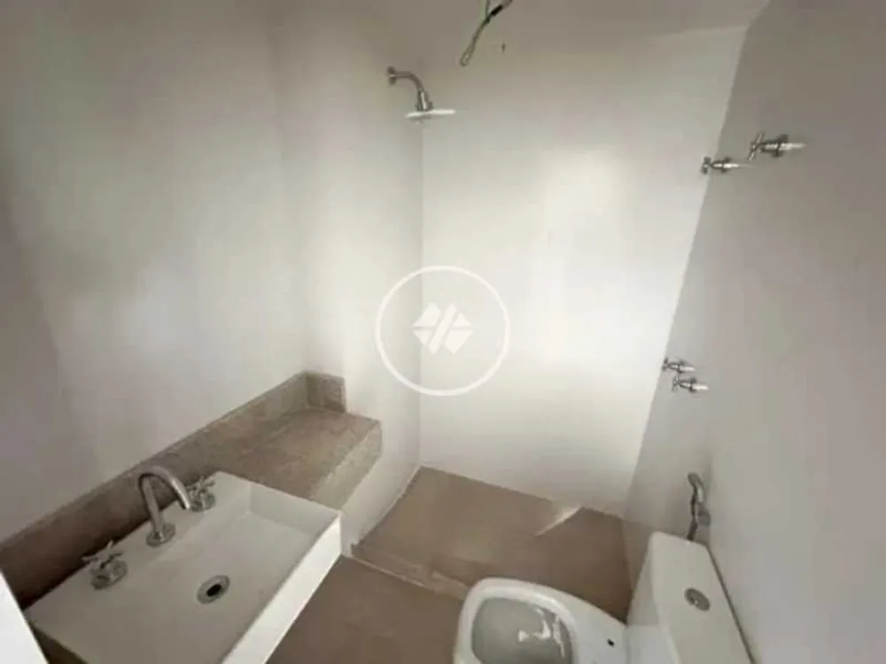 Apartamento, 3 quartos, 98 m² - Foto 18