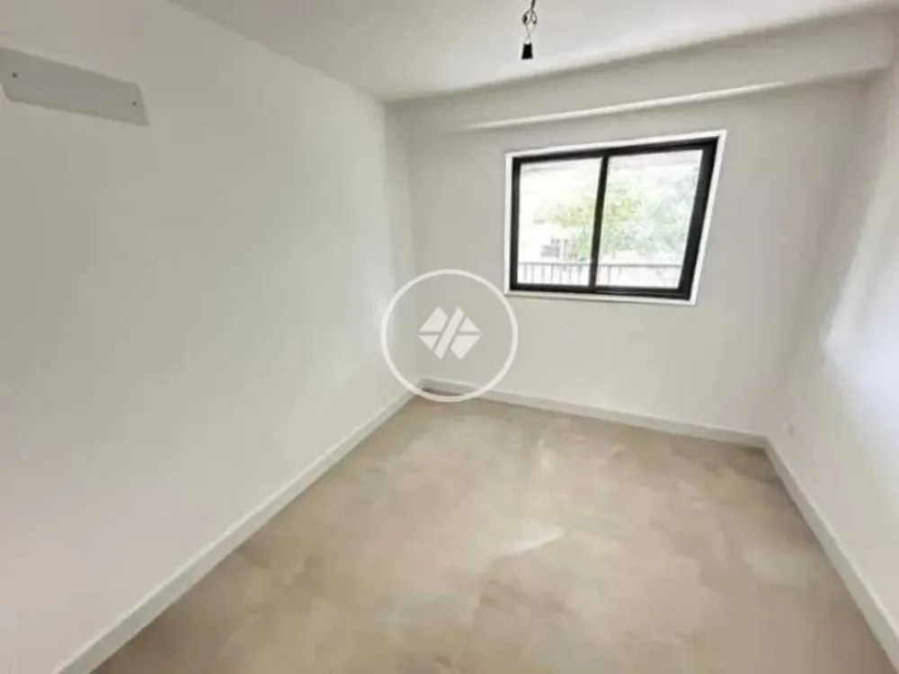Apartamento, 3 quartos, 98 m² - Foto 17