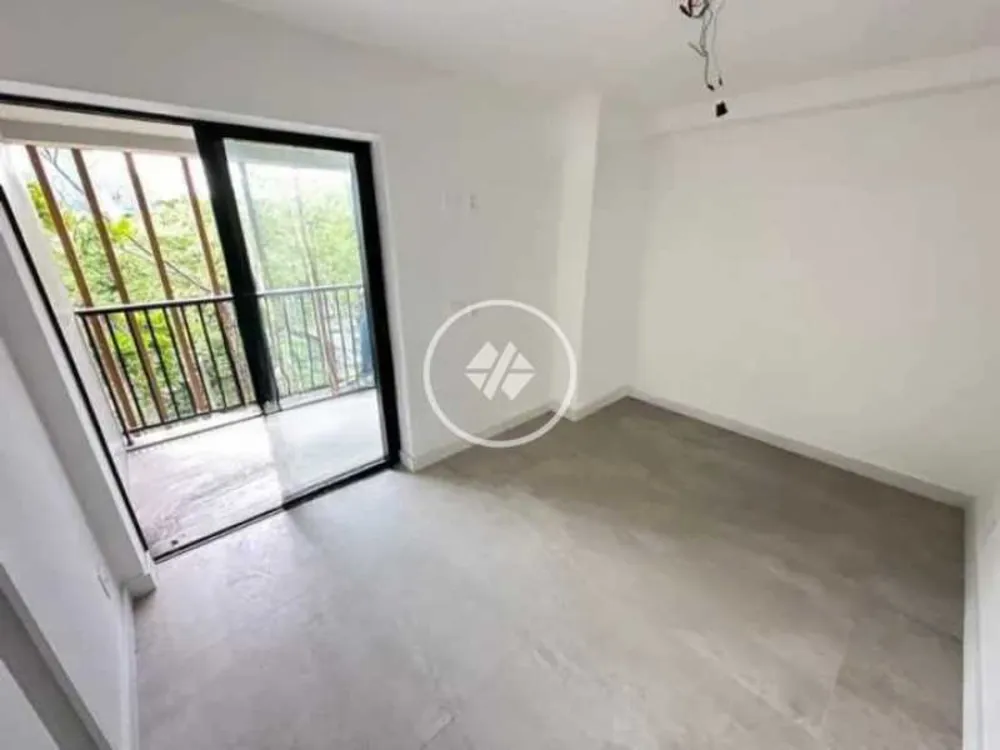 Apartamento, 3 quartos, 98 m² - Foto 11