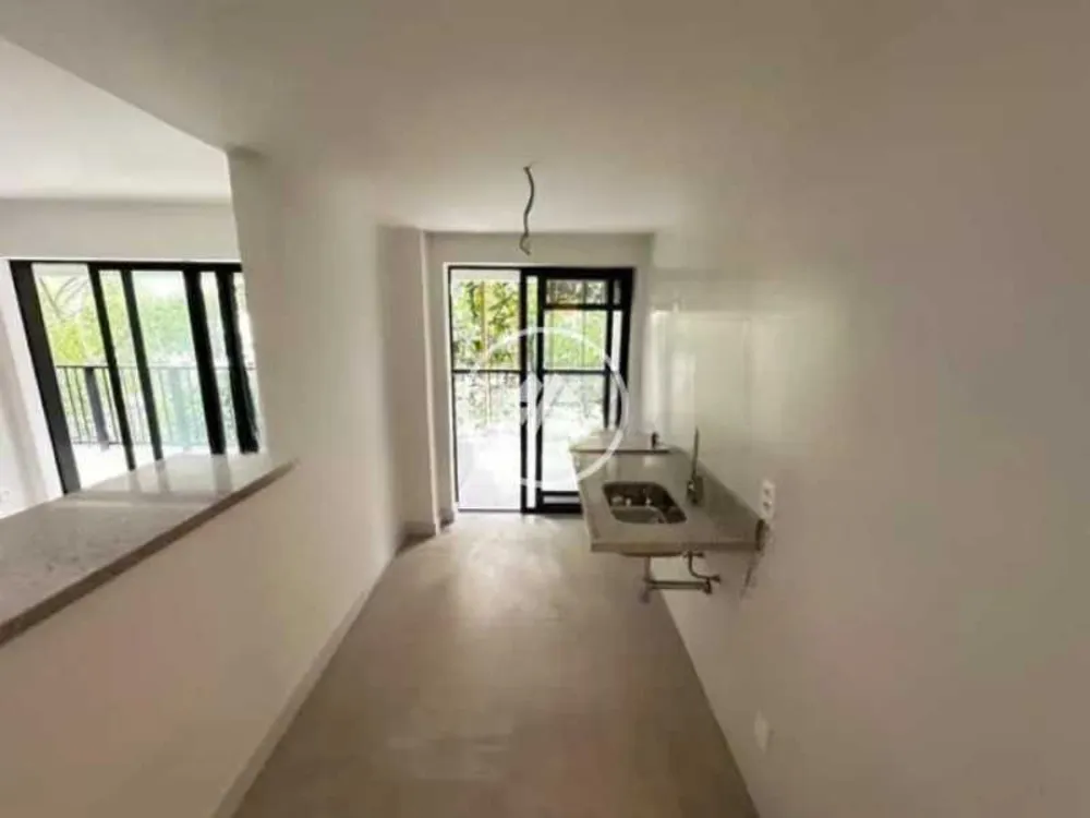 Apartamento, 3 quartos, 98 m² - Foto 5