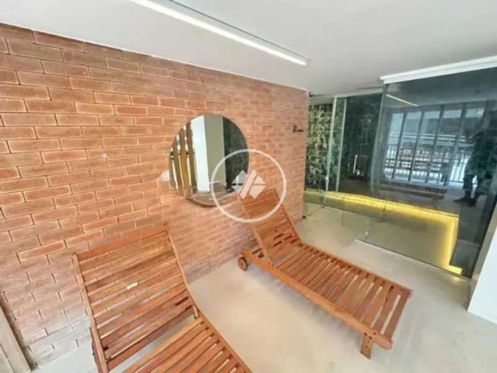 Apartamento, 3 quartos, 98 m² - Foto 8