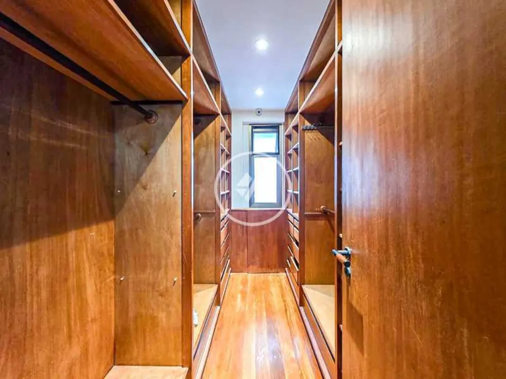 Cobertura, 3 quartos, 325 m² - Foto 5