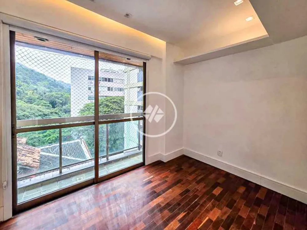 Cobertura, 3 quartos, 325 m² - Foto 9