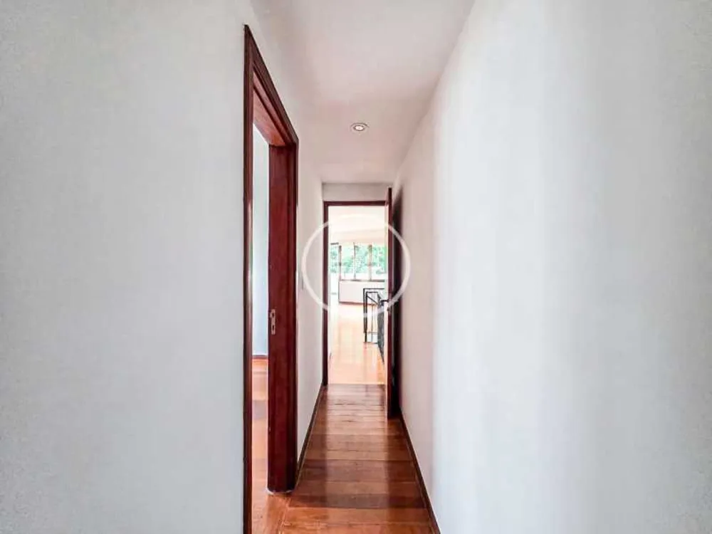 Cobertura, 3 quartos, 325 m² - Foto 19