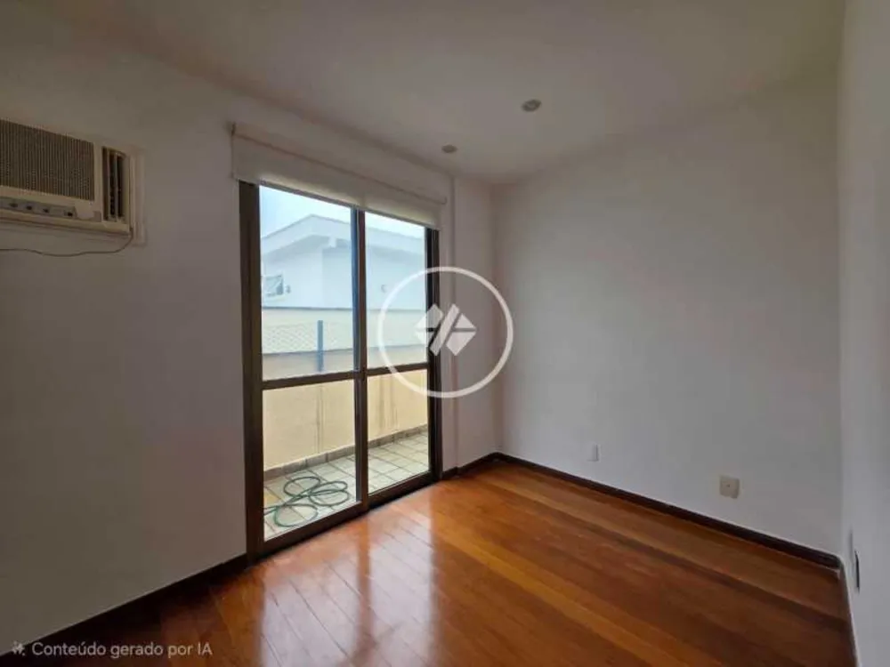 Cobertura, 3 quartos, 325 m² - Foto 23