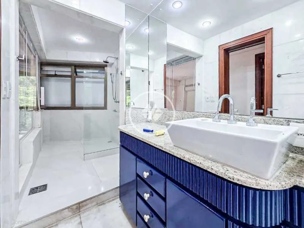 Cobertura, 3 quartos, 325 m² - Foto 7
