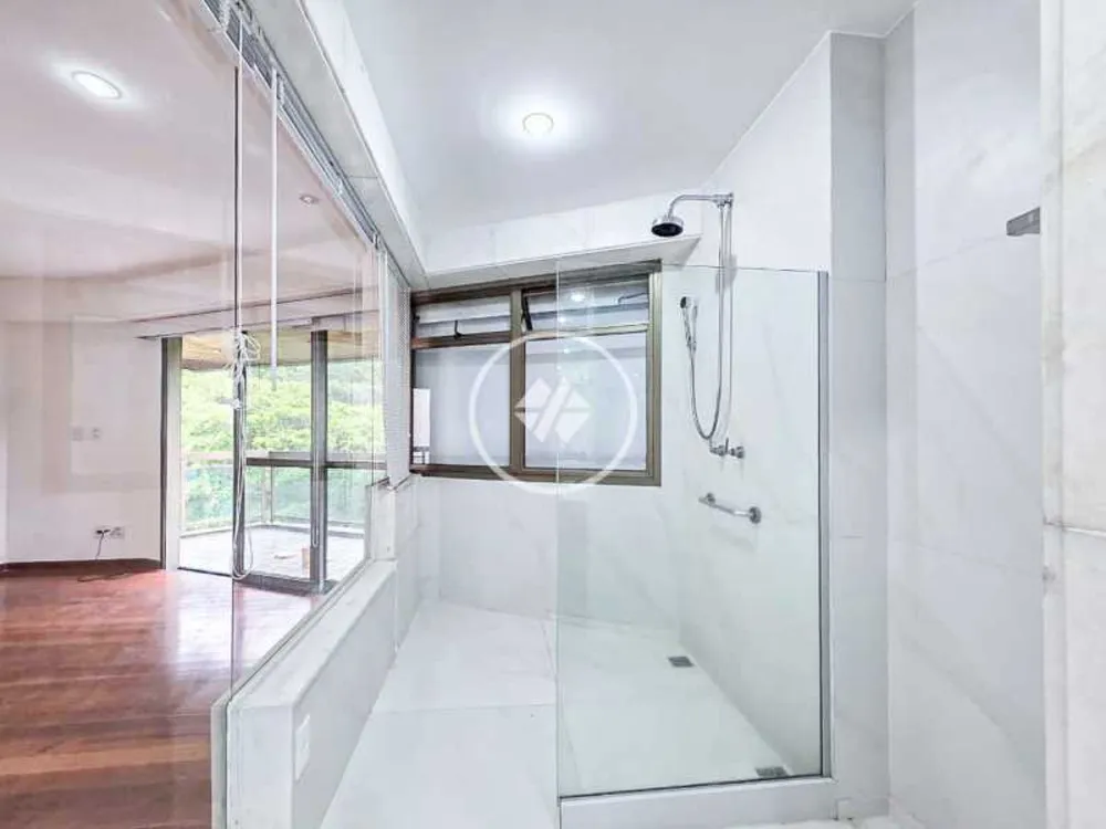 Cobertura, 3 quartos, 325 m² - Foto 6