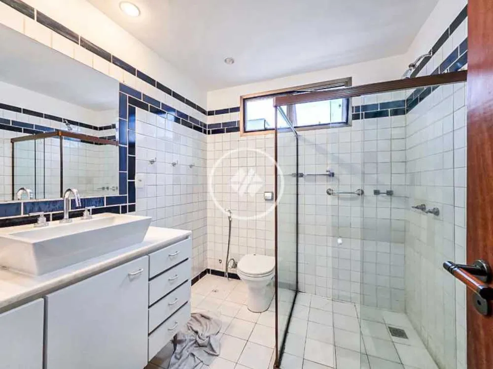 Cobertura, 3 quartos, 325 m² - Foto 20