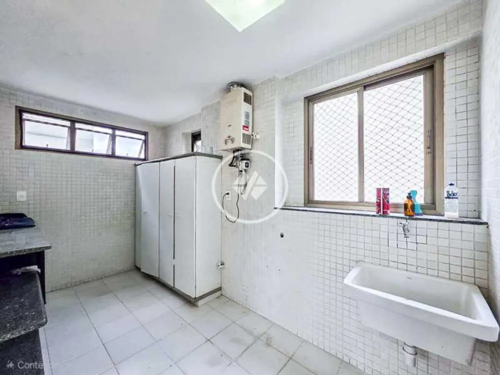 Cobertura, 3 quartos, 325 m² - Foto 15
