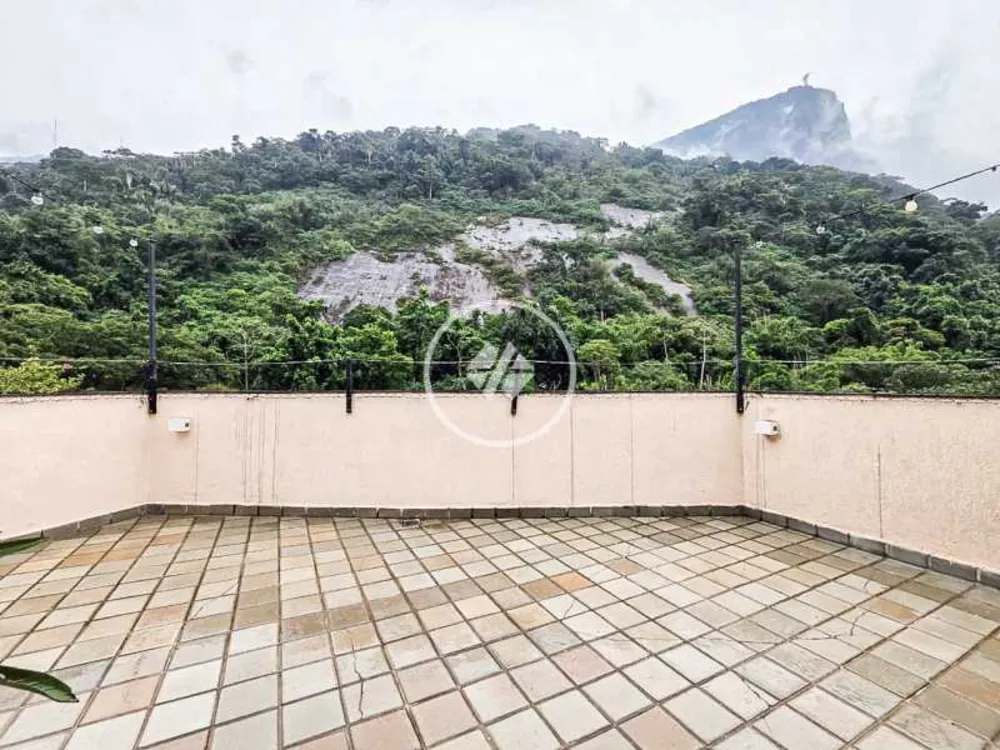 Cobertura, 3 quartos, 325 m² - Foto 18