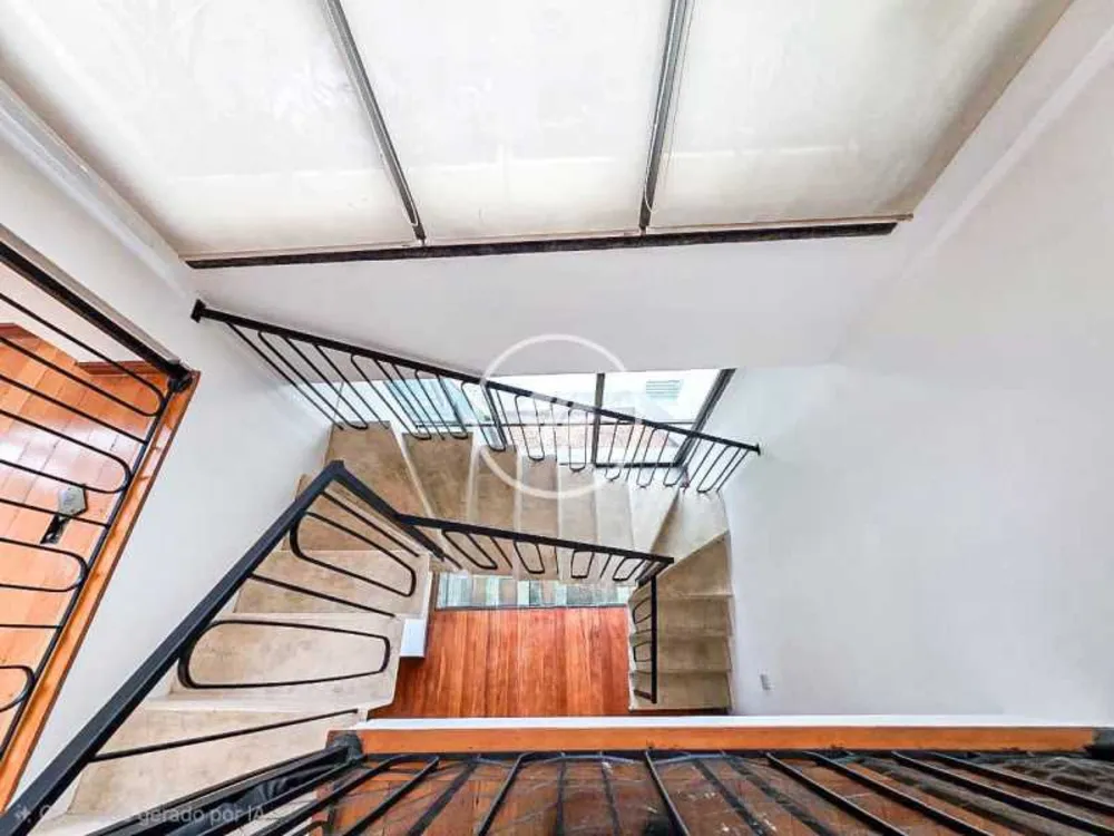 Cobertura, 3 quartos, 325 m² - Foto 16