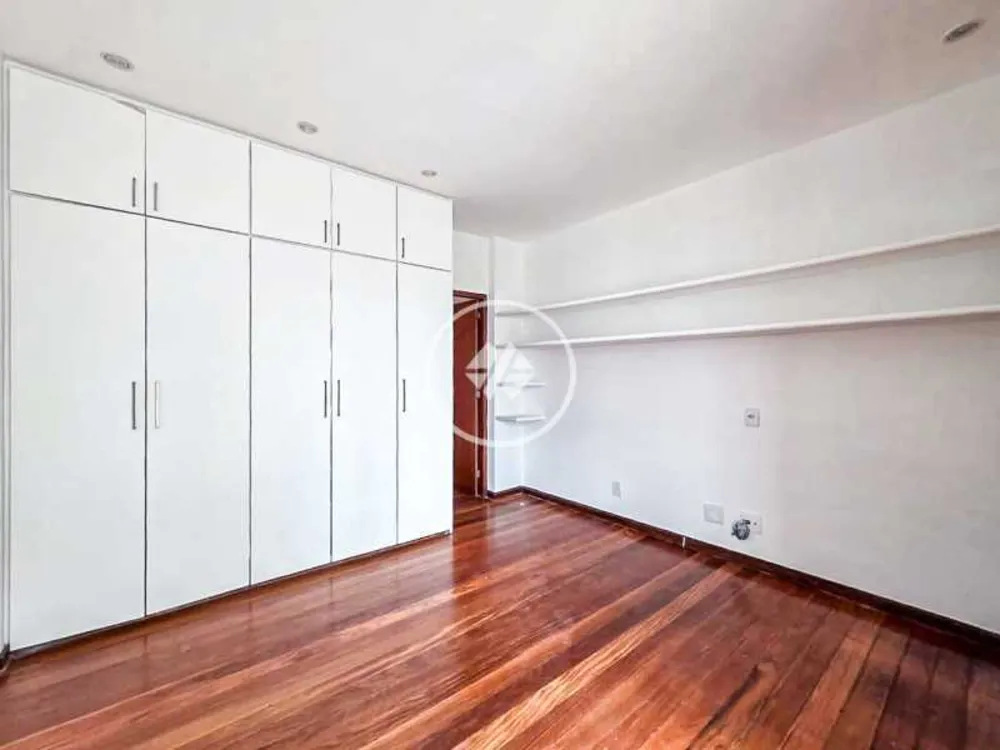 Cobertura, 3 quartos, 325 m² - Foto 21