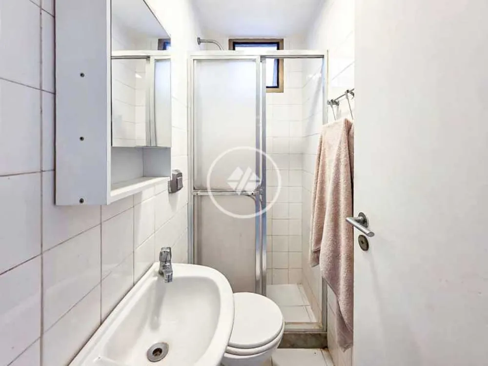 Cobertura, 3 quartos, 325 m² - Foto 10