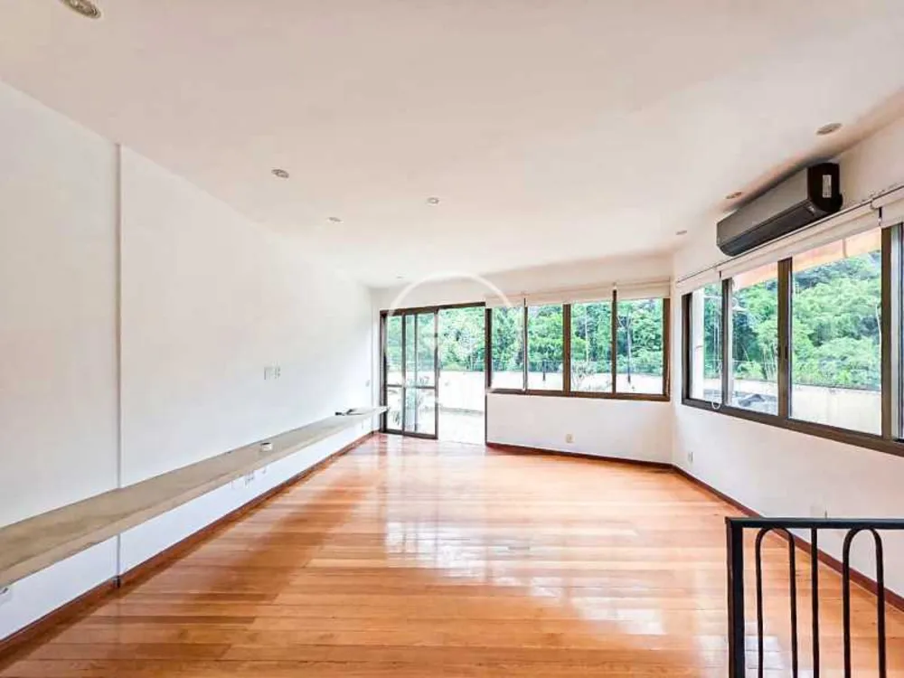 Cobertura, 3 quartos, 325 m² - Foto 17