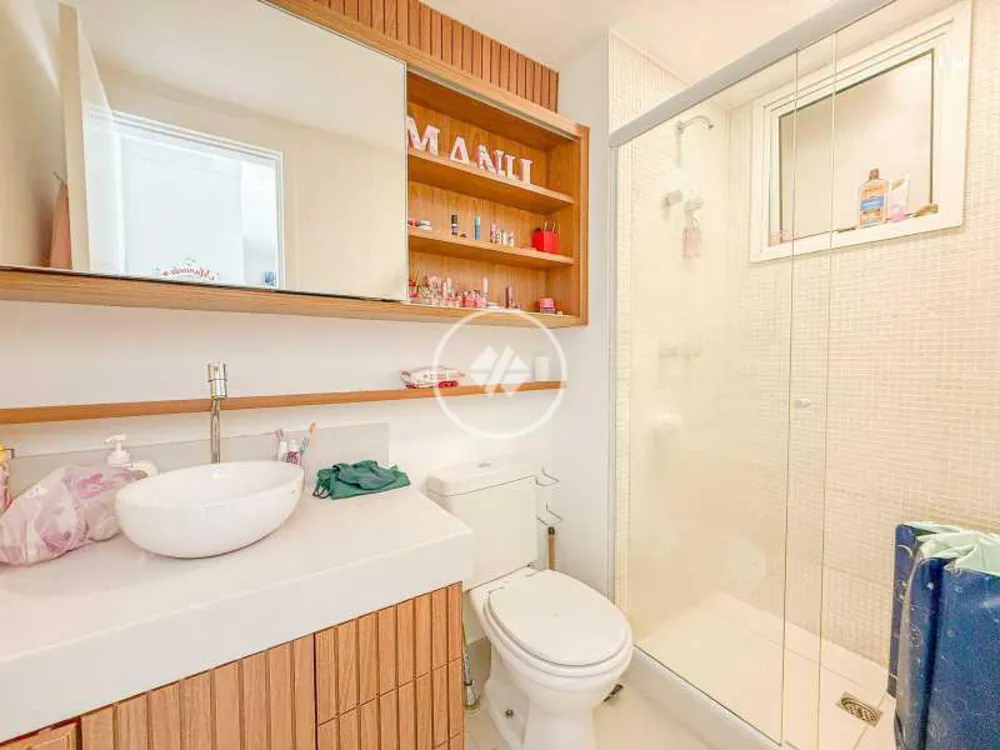 Apartamento, 2 quartos, 182 m² - Foto 16