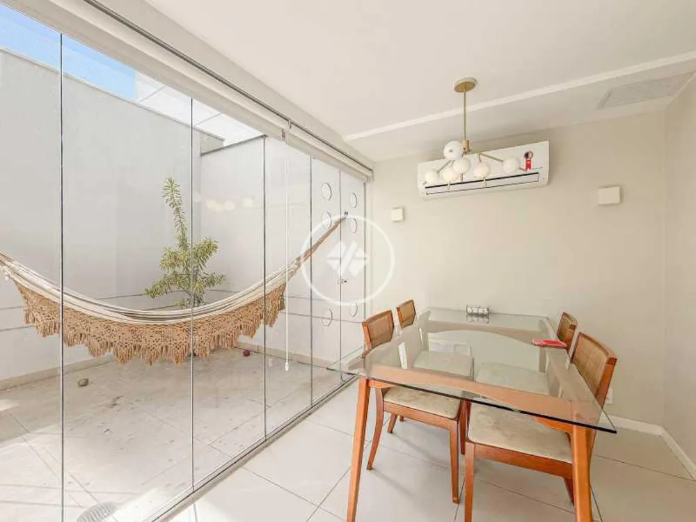 Apartamento, 2 quartos, 182 m² - Foto 1