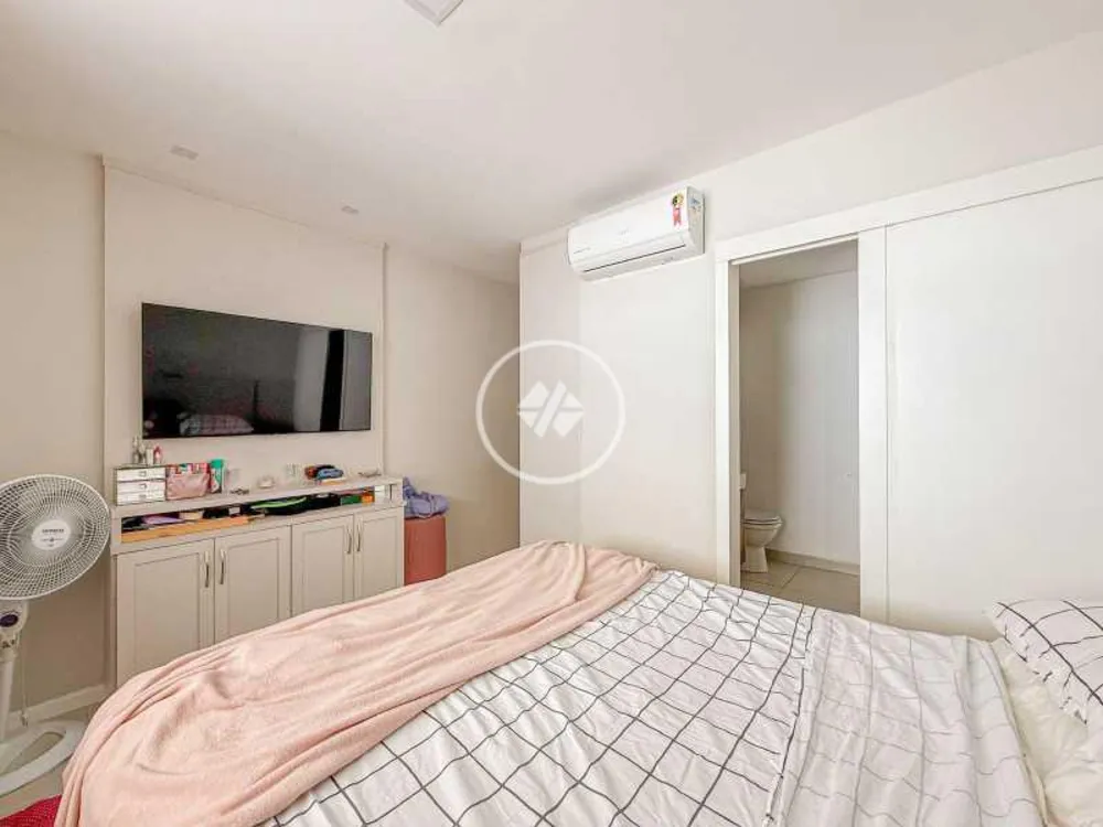 Apartamento, 2 quartos, 182 m² - Foto 8