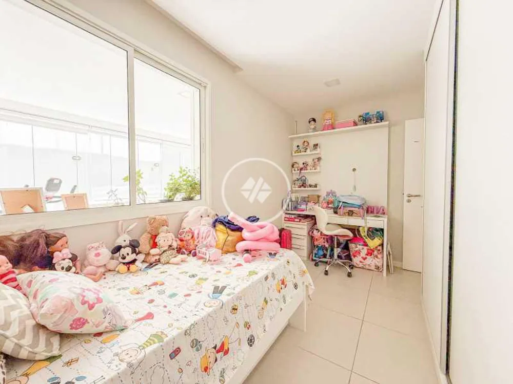 Apartamento, 2 quartos, 182 m² - Foto 17