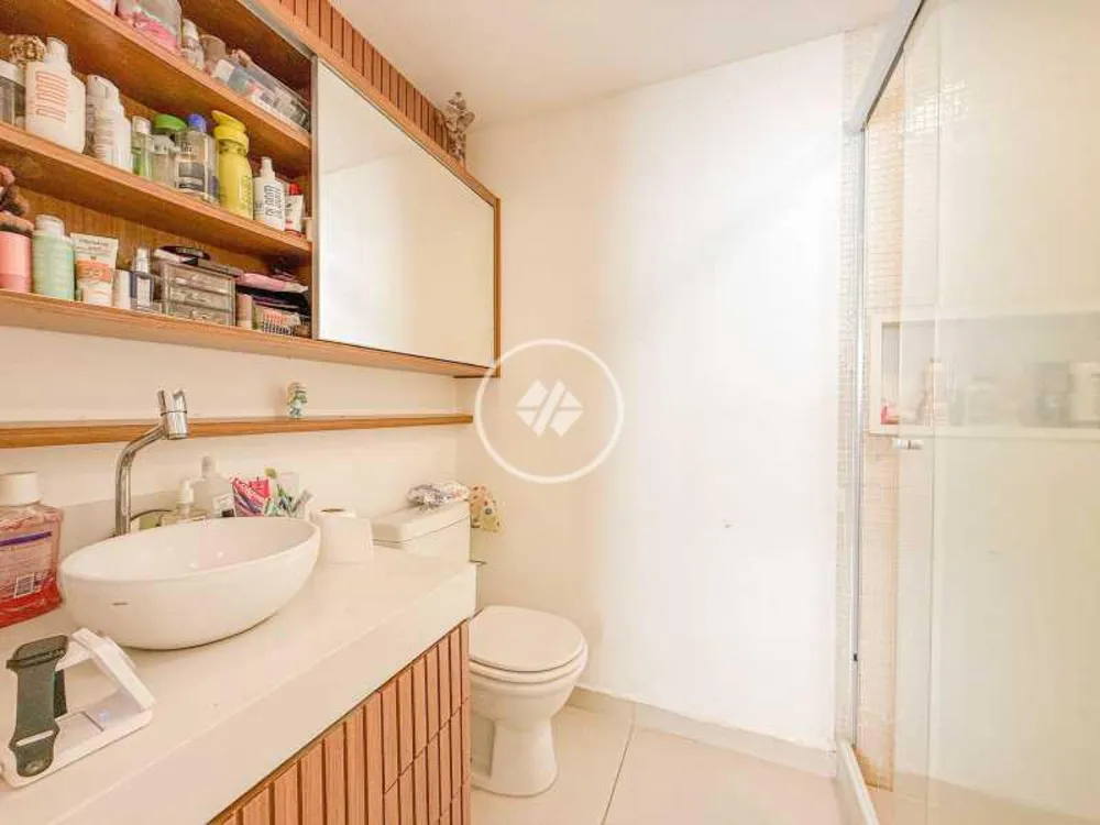Apartamento, 2 quartos, 182 m² - Foto 11