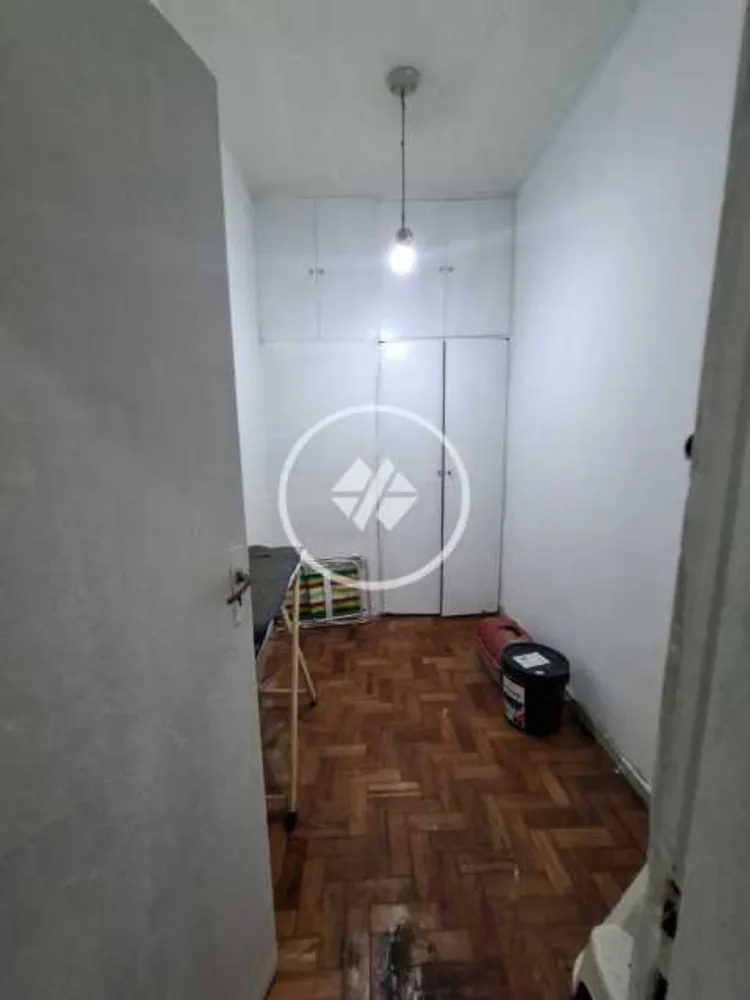 Apartamento, 4 quartos, 202 m² - Foto 15