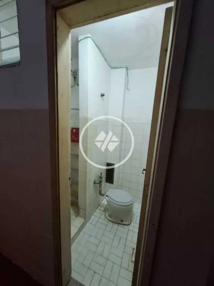Apartamento, 4 quartos, 202 m² - Foto 10