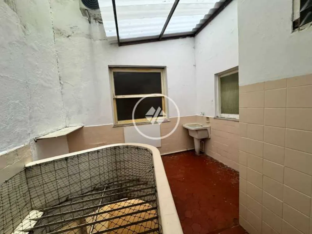 Apartamento, 4 quartos, 202 m² - Foto 17