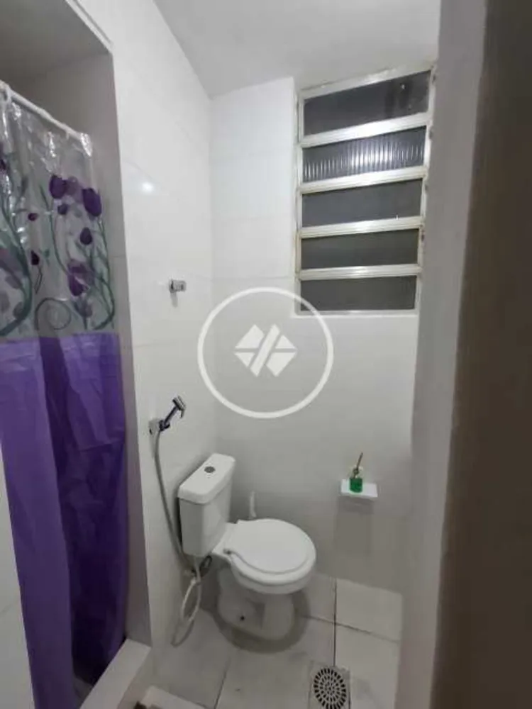 Apartamento, 4 quartos, 202 m² - Foto 9