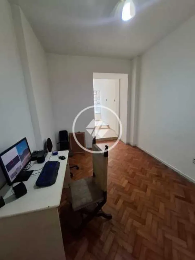 Apartamento, 4 quartos, 202 m² - Foto 11