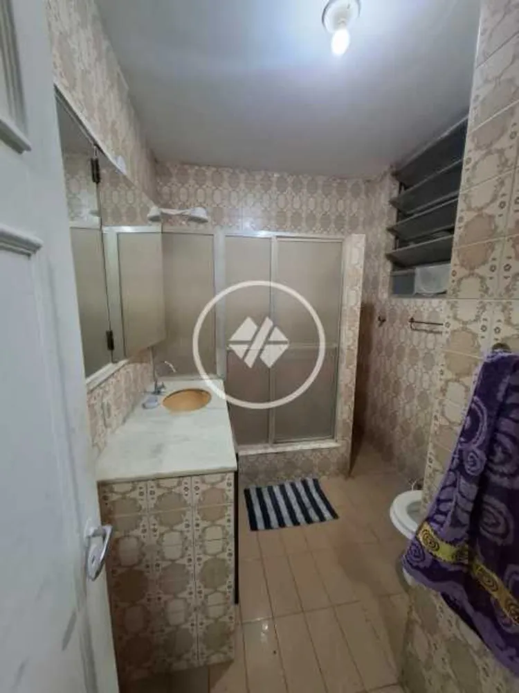 Apartamento, 4 quartos, 202 m² - Foto 4