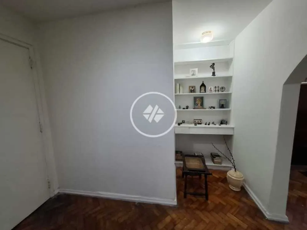 Apartamento, 4 quartos, 202 m² - Foto 18