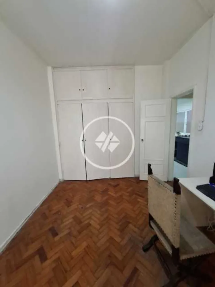 Apartamento, 4 quartos, 202 m² - Foto 14