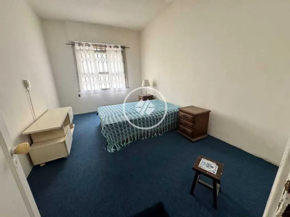 Apartamento, 4 quartos, 202 m² - Foto 12