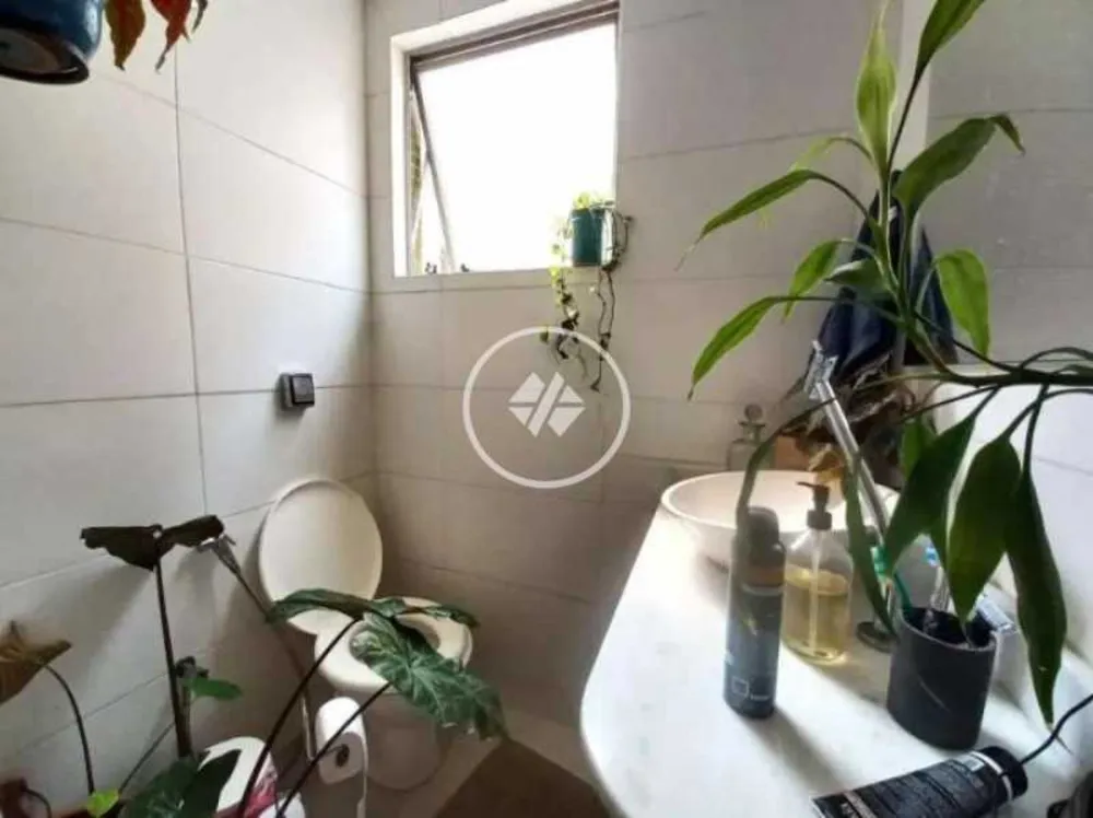 Apartamento, 2 quartos, 73 m² - Foto 18
