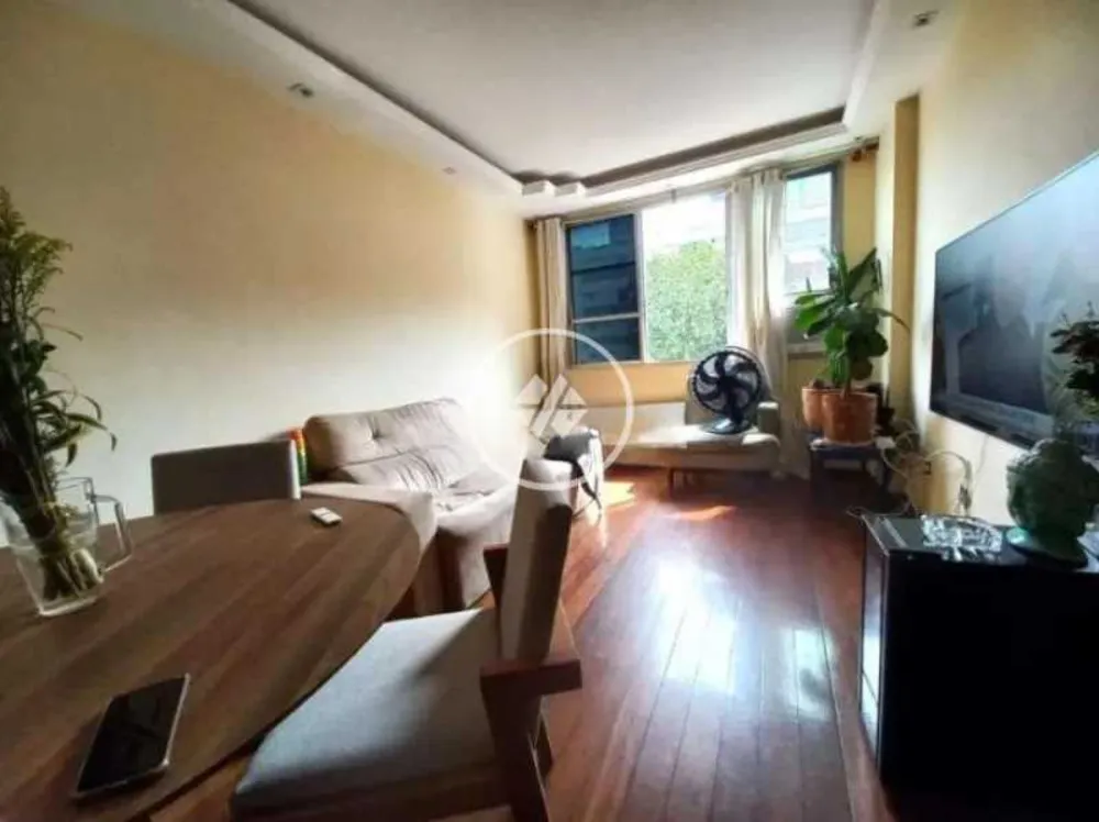 Apartamento, 2 quartos, 73 m² - Foto 1