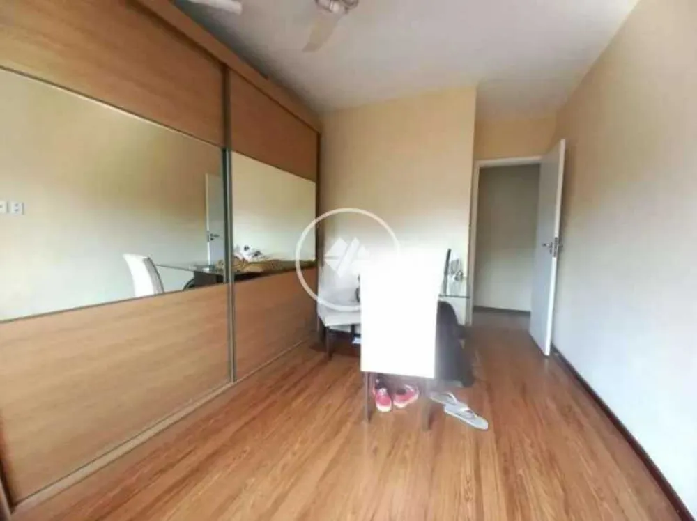 Apartamento, 2 quartos, 73 m² - Foto 12