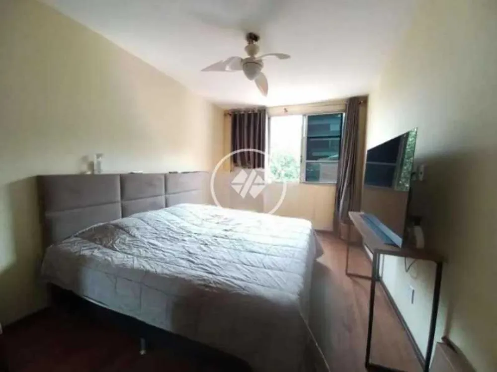 Apartamento, 2 quartos, 73 m² - Foto 9