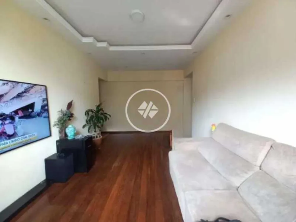 Apartamento, 2 quartos, 73 m² - Foto 19