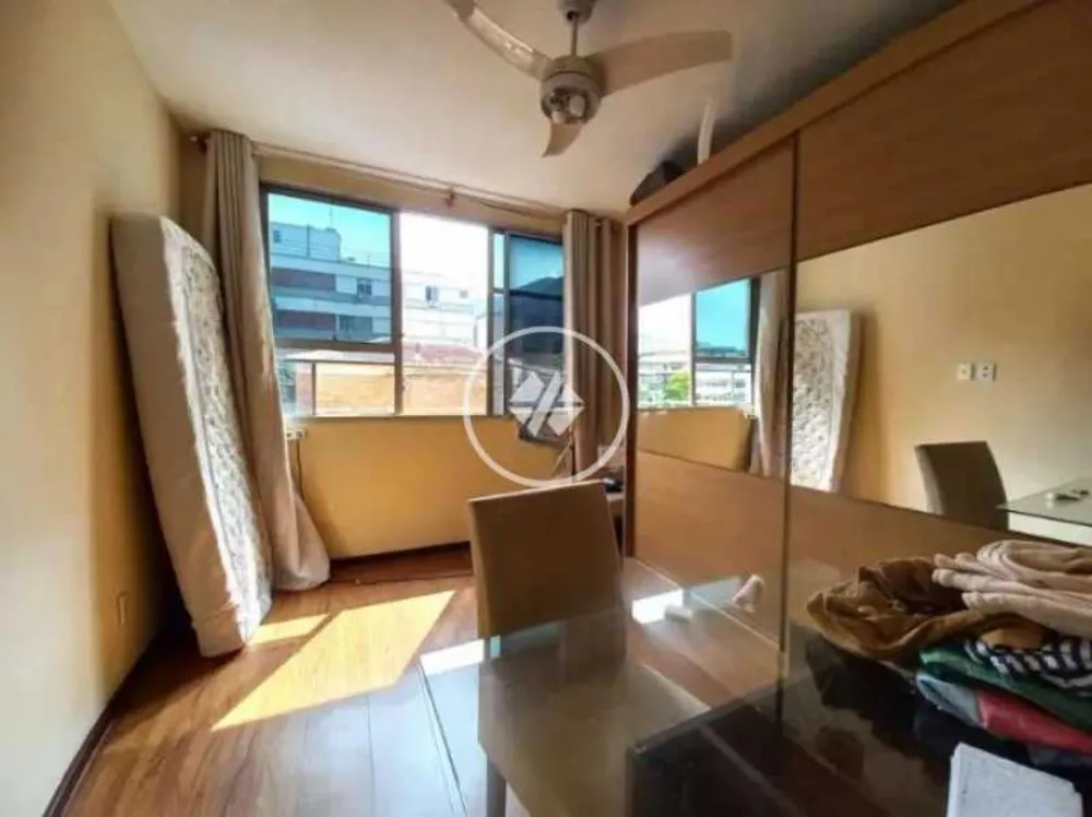 Apartamento, 2 quartos, 73 m² - Foto 14