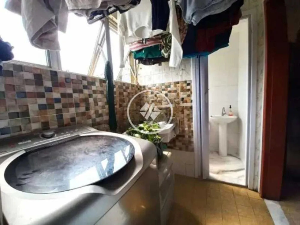 Apartamento, 2 quartos, 73 m² - Foto 7