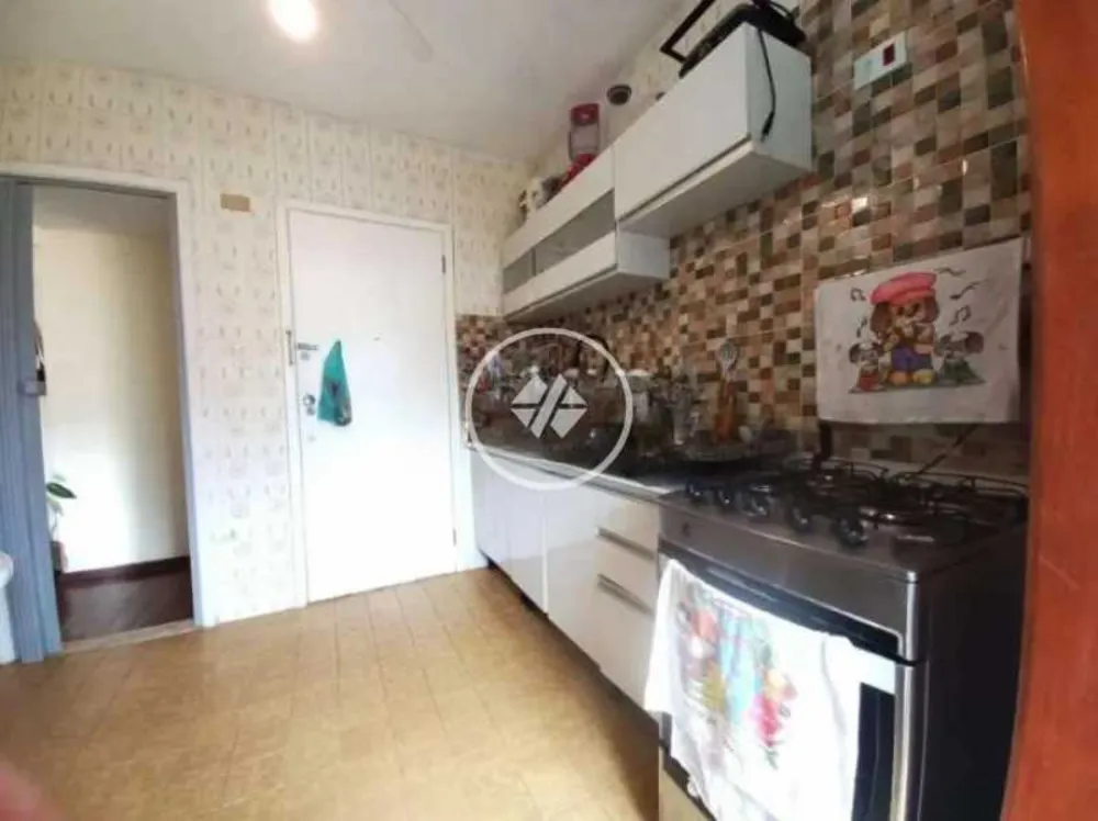 Apartamento, 2 quartos, 73 m² - Foto 5