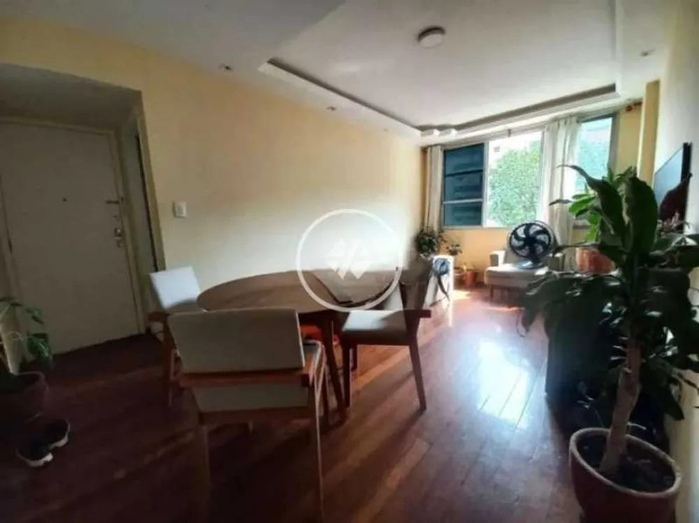 Apartamento, 2 quartos, 73 m² - Foto 20